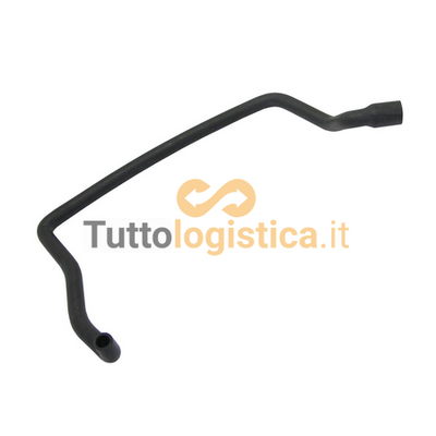Tubo flessibile TotalSource compatibile con carrelli elevatori Linde | 400/3925843515