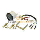 Indicatore Temperatura TotalSource per Carrelli Elevatori Toyota | 058/571802056271
