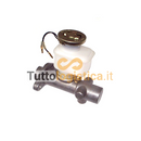 Cilindro Maestro Freno TotalSource per Nissan | 057/4601014H00