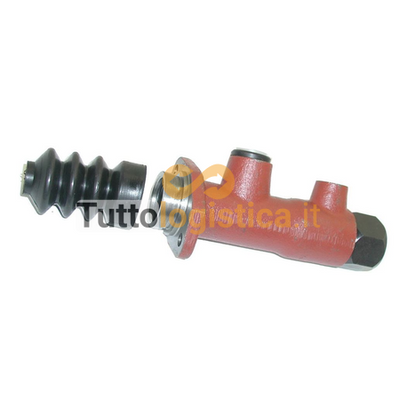 Cilindro Maestro Freno TotalSource per Carrelli Elevatori Toyota | 058/84058T806071