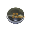 Coprimozzo TotalSource per ruota carrello elevatore Jungheinrich | 269/52003541