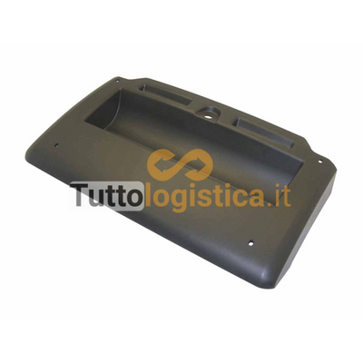 Cover Batteria TotalSource per Carrelli Elevatori Still | 255/4491738