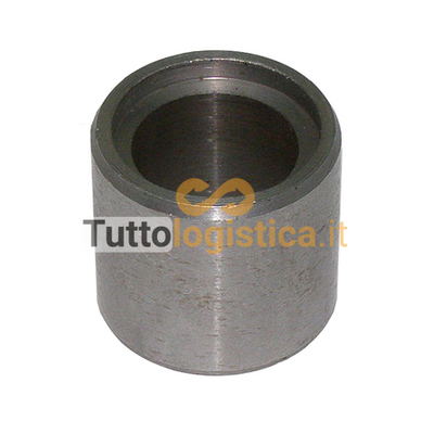 Boccola di collegamento TotalSource per carrelli elevatori Nissan | 057/495346K000