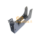 Supporto Assembly per carrelli elevatori Linde TotalSource | 400/1654407701
