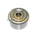 Rullo Laterale TotalSource per Carrelli Elevatori Yale | 003/580084983