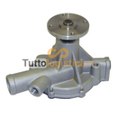 Pompa Acqua TotalSource per Carrelli Elevatori Yale | 003/800048619