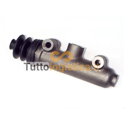 Cilindro Maestro Freno 1" per Carrelli Elevatori Jungheinrich | 269/50216005