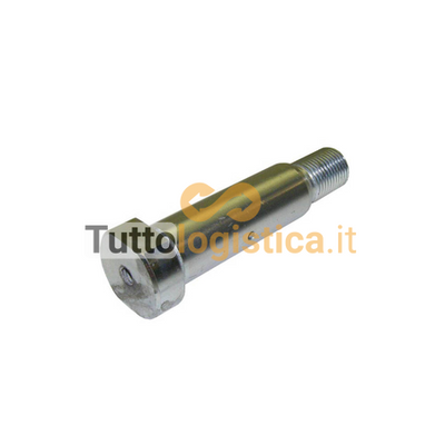 Bullone TotalSource compatibile con carrelli elevatori Jungheinrich | 269/50116389