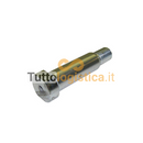 Bullone TotalSource compatibile con carrelli elevatori Jungheinrich | 269/50116389