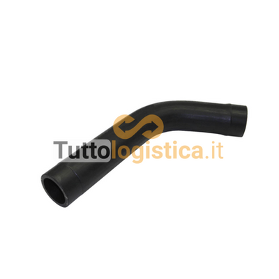 Tubo flessibile sagomato TotalSource per carrelli elevatori Linde | 400/3944410816