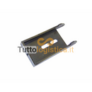 Staffa di montaggio TotalSource compatibile con carrelli Yale | 003/580038265