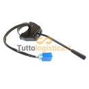 Switch TotalSource compatibile per carrelli elevatori Mitsubishi | 272/A000011347