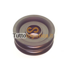 Puleggia TotalSource per carrelli elevatori Hyster | 001/3143143