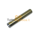 Asse TotalSource per carrelli elevatori Jungheinrich | 269/50009701