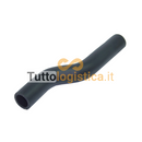 Tubo flessibile TotalSource compatibile con carrelli Jungheinrich | 269/51077746