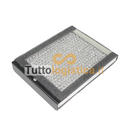 Filtro Aria PANCLEAN per Carrelli Elevatori Yale | 003/580083274