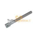 Ancoraggio catena TotalSource per carrelli elevatori Hyster | 001/3136383