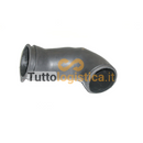 Tubo flessibile TotalSource compatibile con carrelli STILL | 255/398570