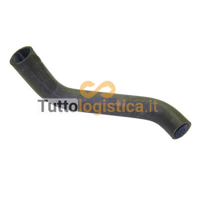 Manicotto radiatore TotalSource compatibile con carrelli elevatori Yale | 003/580051537