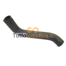 Manicotto radiatore TotalSource compatibile con carrelli elevatori Yale | 003/580051537