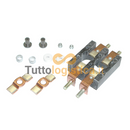 Contact Kit TotalSource compatibile con carrelli elevatori Yale | 003/132497