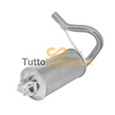 Marmitta TotalSource 4G per carrelli elevatori Toyota | 058/175103053071