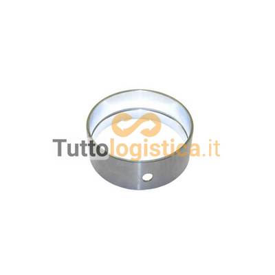 Boccola TotalSource compatibile con carrelli elevatori Jungheinrich | 269/50024888