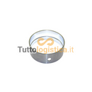 Boccola TotalSource compatibile con carrelli elevatori Jungheinrich | 269/50024888