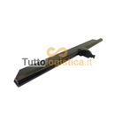 Protezione GUARD per carrelli elevatori Jungheinrich TotalSource | 269/51044666