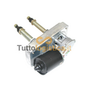 Motore Tergicristallo SWF per Carrelli Elevatori Linde | 400/0009734069