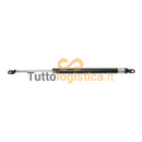 Molla a gas TotalSource per carrelli elevatori Linde | 400/3EC5031130