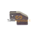 Supporto TotalSource per carrelli elevatori Linde | 400/1804465503