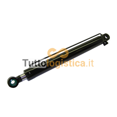Cilindro di inclinazione TotalSource per carrelli elevatori Yale | 003/580019727