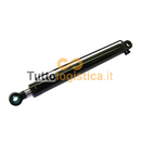 Cilindro di inclinazione TotalSource per carrelli elevatori Yale | 003/580019727