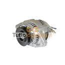 Alternatore TotalSource per carrelli elevatori Yale | 003/582105733