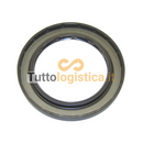 Paraolio TotalSource per carrelli elevatori Yale | 003/582010750