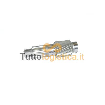 Pignone TotalSource compatibile con carrelli elevatori Linde | 400/3602530600