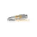 Pignone TotalSource compatibile con carrelli elevatori Linde | 400/3602530600