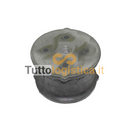 Supporto Sandwich TotalSource per macchine Caterpillar | 009/2270172