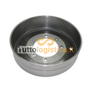 Tamburo Freno TotalSource per Carrelli Elevatori Doosan-Daewoo | 954/A433007