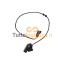 Sensore Posizione Montante per Carrelli Elevatori Yale TotalSource | 003/580060645
