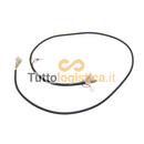 Cablaggio timone TotalSource compatibile con carrelli Linde | 400/3093810375