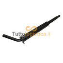 Tubo di scarico TotalSource per carrelli elevatori Yale | 003/580078351