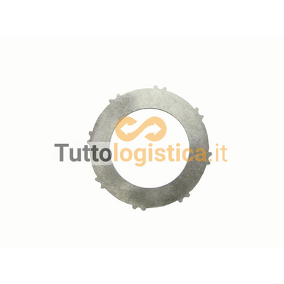 Ricambio TotalSource compatibile Toyota 324322333071 | 058/32432F210071