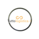 Corona volano TotalSource per motori Doosan-Daewoo | 954/A293209