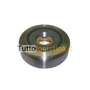 Roller Mast TotalSource per carrelli elevatori STILL | 255/0605286