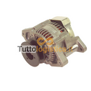 Alternatore 12V TotalSource per Toyota | 058/270607830171