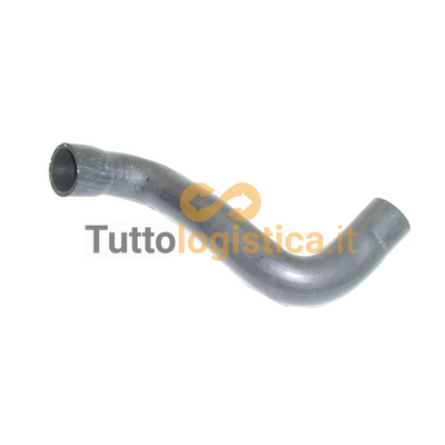 Tubo Radiatore Inferiore TotalSource per Nissan | 057/21503FA301