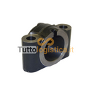 Supporto boccole assale posteriore per carrelli elevatori Mitsubishi | 272/91A4400100