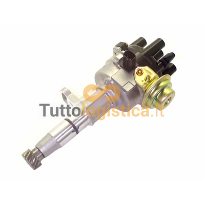 Distributore TotalSource per motori Doosan-Daewoo | 954/A218350